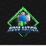 (Noob-Nation)