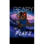 Beary playz fan club