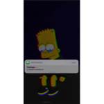 Aesthetic fr