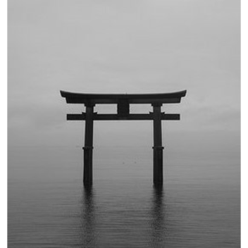 [R6] Duckiee's Avatars V2