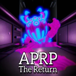 Accurate Piggy RP: The Return  icon