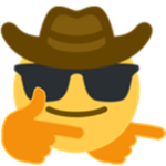 Black Yang