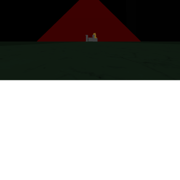 The Shrine of Roblox