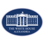 United States White Housе