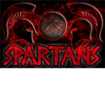 SPARTA!