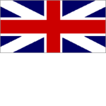 Great British North America