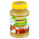free applesauce group.( sale o applesauce go to my