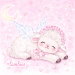#lambies
