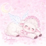 #lambies Group Thumbnail