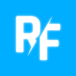 RF - Real Football