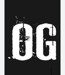 The OGs crew 2