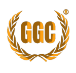 Golden Gloves Championship