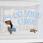 Gigi Squad Gaming