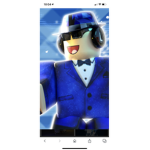 Who ever joins is Awesome
