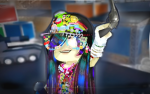 IceCrxxms group