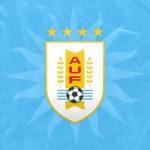 [URY] Asociación Uruguaya de Futbol