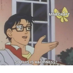 To give robux (DONT JOIN)