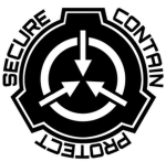 Exp's Site-37