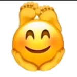 I will give u robux if u join