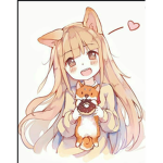 sgmmam + robloxians