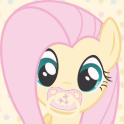 ♡