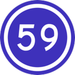 #59 LOL