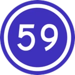#59 LOL