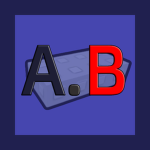 A.B Mechanics