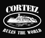 CORTE!Z