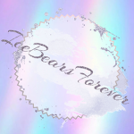 IceBearsForever