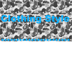 Clothing Style™