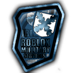 Roblox Military Services Council