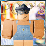 Pop's