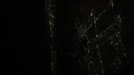 YouTube SynnFN Group.