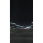 Simply_robloxian