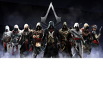 Assassination Group