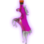 복슬복슬당