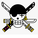 Blox ##### ####