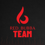 Bubba Familia’s