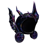 Roblox entity thumbnail
