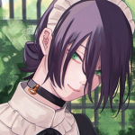 sinful kawaii