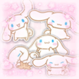 ˚୨୧⋆｡˚ ⋆