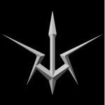 The Golden Soldiers (TGS)