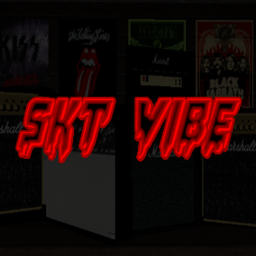 SKT VIBE