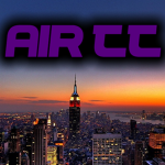 Air TT