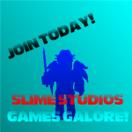Slime Studios Group Thumbnail
