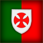 ุ15º Regimento de Infantaria