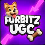 Furbitz UGC Group Thumbnail