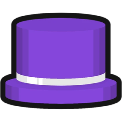 imx official community Roblox group icon