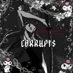 C0RRUPT$